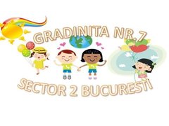 Gradinita Nr. 7